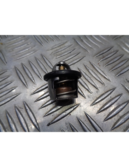 thermostat moto yamaha wr 125 x wrx de07 2009 - 17
