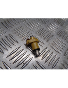 injecteur essence moto yamaha wr 125 x wrx de07 2009 - 17