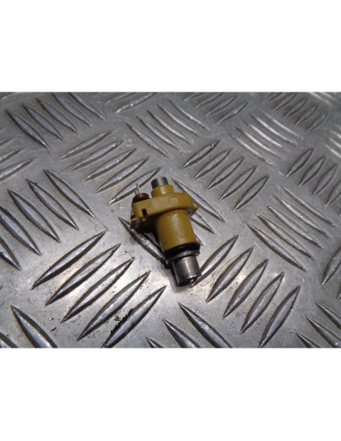 injecteur essence moto yamaha wr 125 x wrx de07 2009 - 17