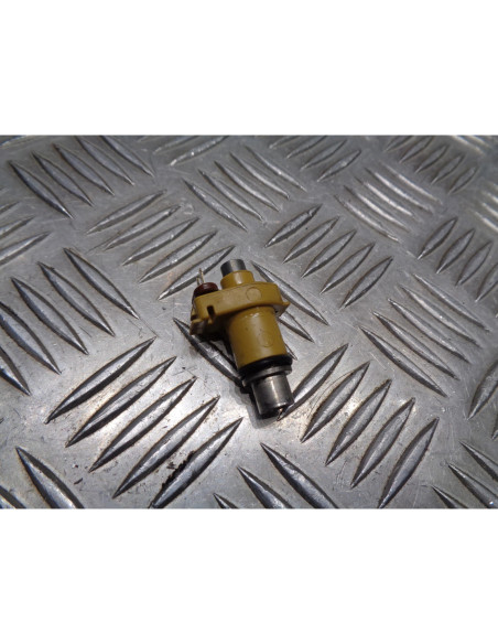 injecteur essence moto yamaha wr 125 x wrx de07 2009 - 17