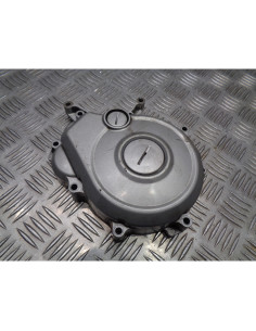 carter allumage moto yamaha wr 125 x wrx de07 2009 - 17