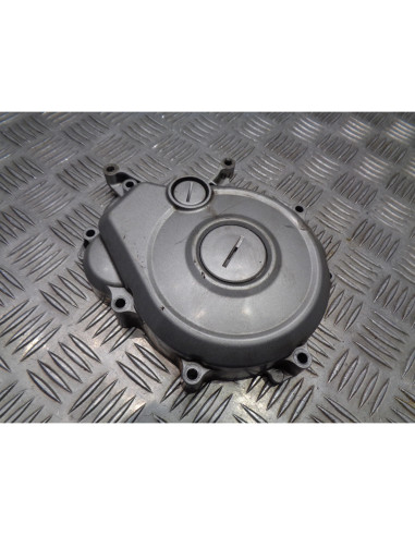 carter allumage moto yamaha wr 125 x wrx de07 2009 - 17