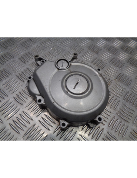 carter allumage moto yamaha wr 125 x wrx de07 2009 - 17