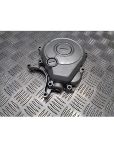 carter allumage moto yamaha wr 125 x wrx de07 2009 - 17 2