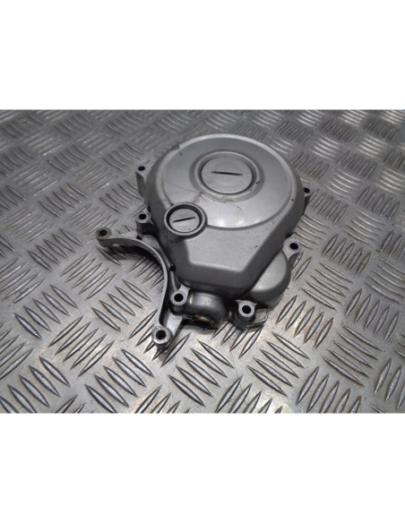 carter allumage moto yamaha wr 125 x wrx de07 2009 - 17