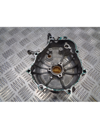 carter allumage moto yamaha wr 125 x wrx de07 2009 - 17