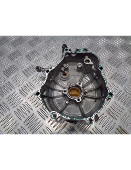 carter allumage moto yamaha wr 125 x wrx de07 2009 - 17