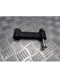 biellette amortisseur suspension moto yamaha wr 125 x wrx de07 2009 - 17