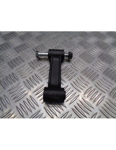 biellette amortisseur suspension moto yamaha wr 125 x wrx de07 2009 - 17