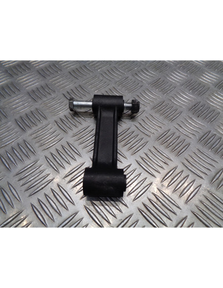 biellette amortisseur suspension moto yamaha wr 125 x wrx de07 2009 - 17