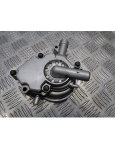 pompe a eau moto yamaha wr 125 x wrx de07 2009 - 17