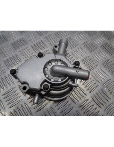 pompe a eau moto yamaha wr 125 x wrx de07 2009 - 17