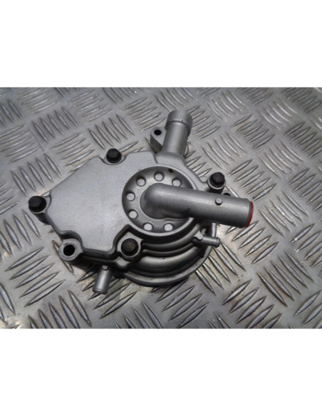 pompe a eau moto yamaha wr 125 x wrx de07 2009 - 17