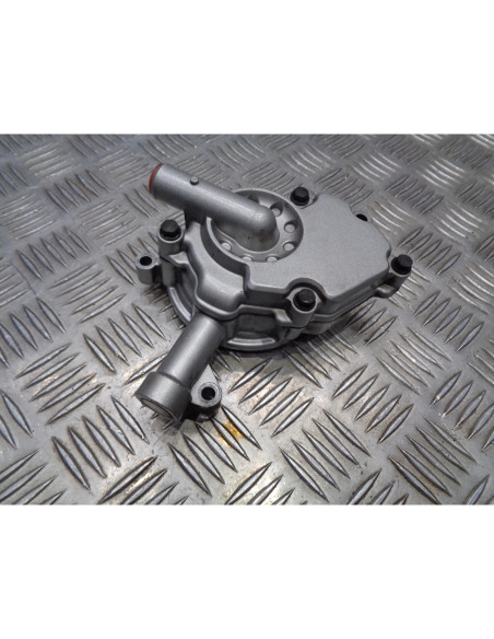 pompe a eau moto yamaha wr 125 x wrx de07 2009 - 17