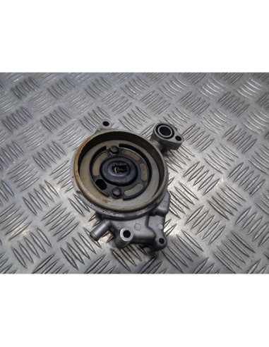 pompe a eau moto yamaha wr 125 x wrx de07 2009 - 17