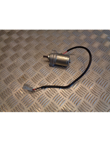 demarreur moto yamaha wr 125 x wrx de07 2009 - 17