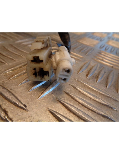 stator bobines allumage moto yamaha wr 125 x wrx de07 2009 - 17