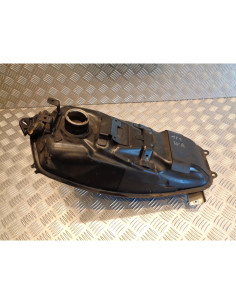 reservoir essence moto yamaha wr 125 x wrx de07 2009 - 17