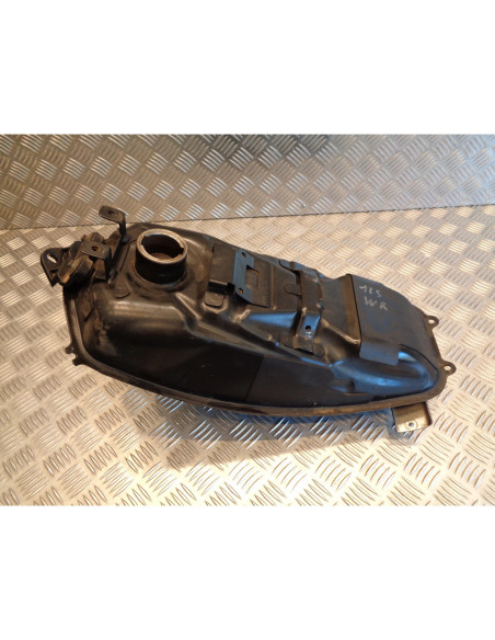 reservoir essence moto yamaha wr 125 x wrx de07 2009 - 17