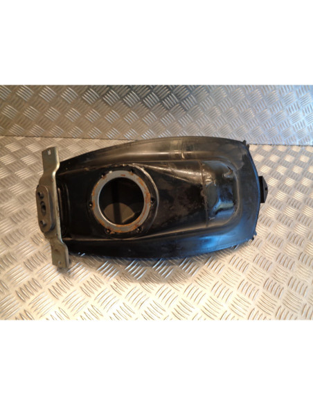 reservoir essence moto yamaha wr 125 x wrx de07 2009 - 17