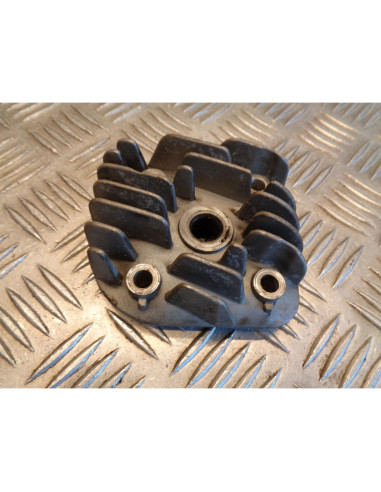 culasse cpi scooter choinois 50 gy6 2 temps 1e40qmb ...