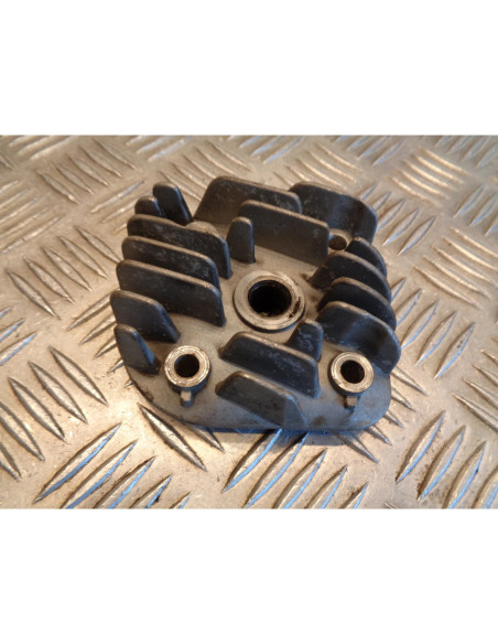 culasse cpi scooter choinois 50 gy6 2 temps 1e40qmb ...