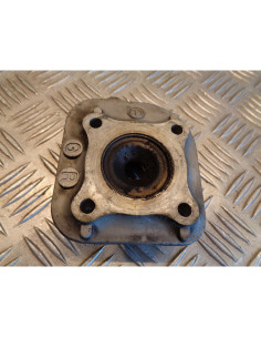 culasse cpi scooter choinois 50 gy6 2 temps 1e40qmb ... 2