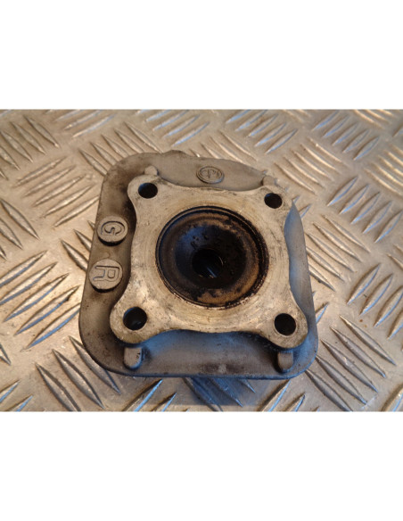 culasse cpi scooter choinois 50 gy6 2 temps 1e40qmb ...