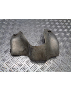 sabot semelle protection moteur moto yamaha 850 tdm 3vd 2