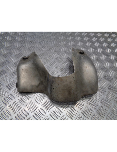 sabot semelle protection moteur moto yamaha 850 tdm 3vd