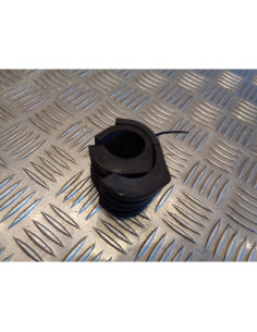 jeu caoutchouc support reservoir essence moto yamaha wr 125 x wrx de07 2009 - 17