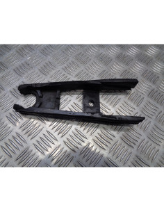 patin bras oscillant chaine moto yamaha wr 125 x wrx de07 2009 - 17