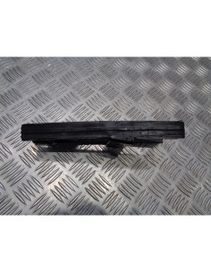 patin bras oscillant chaine moto yamaha wr 125 x wrx de07 2009 - 17 2