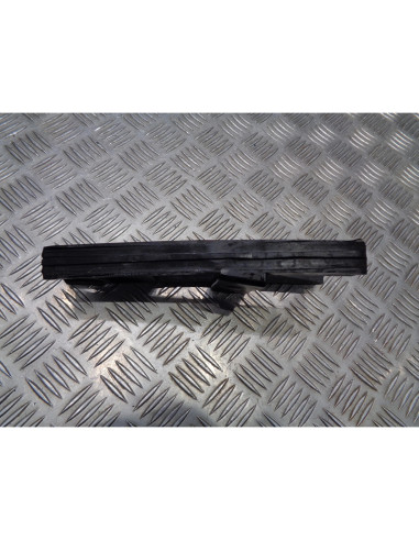 patin bras oscillant chaine moto yamaha wr 125 x wrx de07 2009 - 17