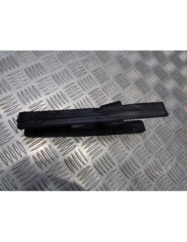 patin bras oscillant chaine moto yamaha wr 125 x wrx de07 2009 - 17