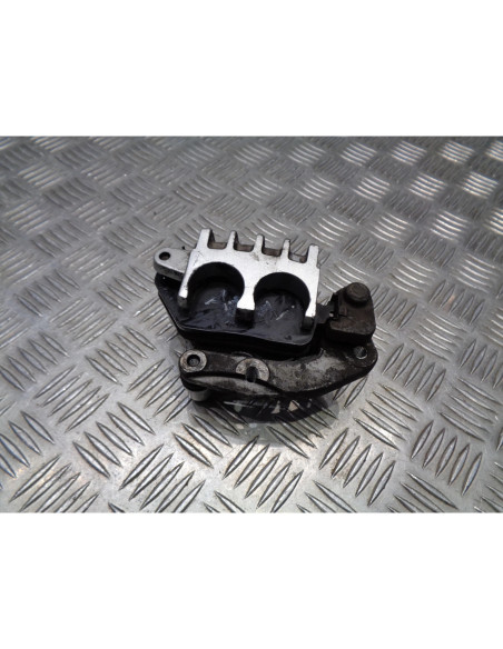 etrier frein avant moto yamaha wr 125 x wrx de07 2009 - 17