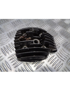 culasse cyclo mobylette motobecane av7 motoconfort ...