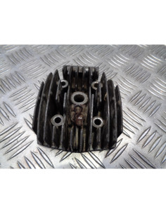 culasse cyclo mobylette motobecane av7 motoconfort ... 2