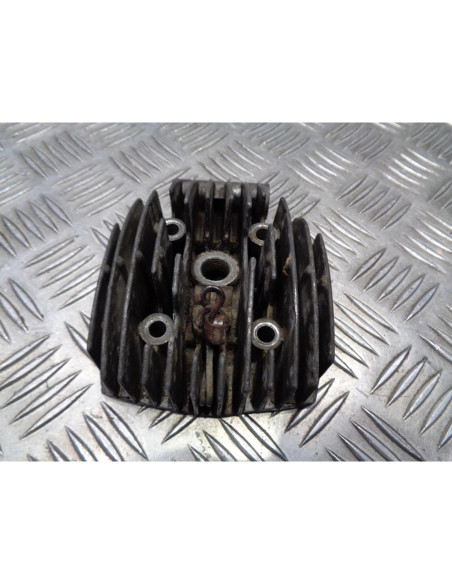 culasse cyclo mobylette motobecane av7 motoconfort ...