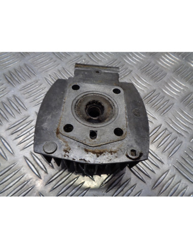 culasse cyclo mobylette motobecane av7 motoconfort ...