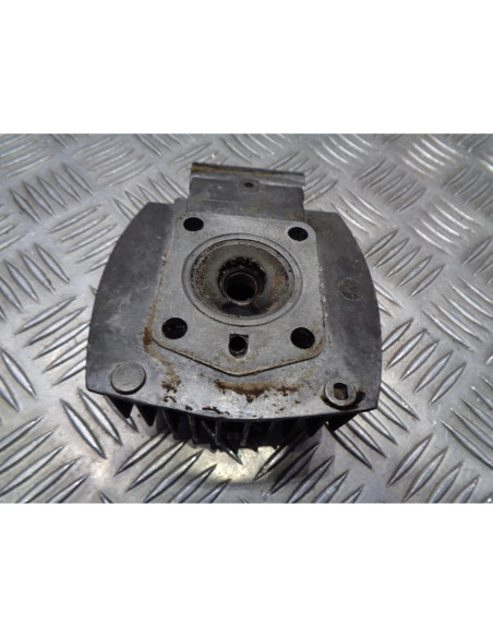 culasse cyclo mobylette motobecane av7 motoconfort ...