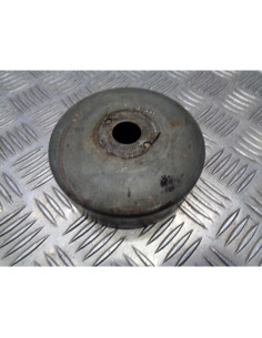 rotor volant allumage cyclo mobylette motobecane av7 motoconfort ...