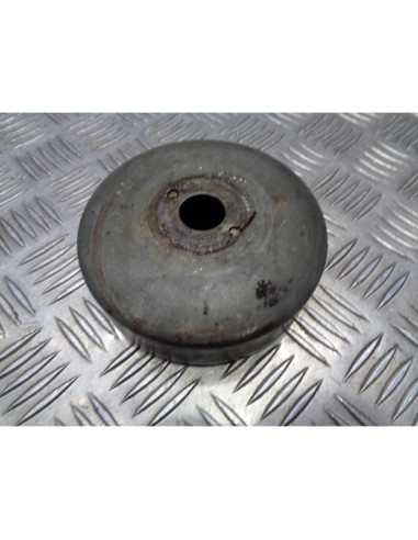 rotor volant allumage cyclo mobylette motobecane av7 motoconfort ...