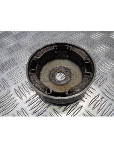 rotor volant allumage cyclo mobylette motobecane av7 motoconfort ... 2