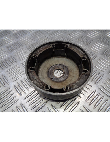 rotor volant allumage cyclo mobylette motobecane av7 motoconfort ...