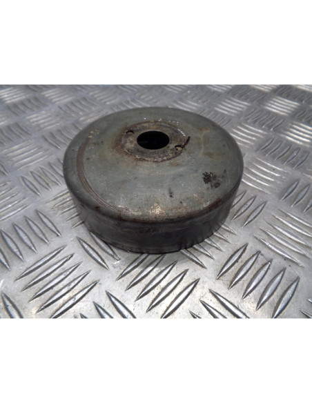 rotor volant allumage cyclo mobylette motobecane av7 motoconfort ...