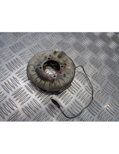 stator bobines allumage mobylette cyclo motobecane 50 mobyx