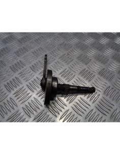 embiellage vilebrequin bielle mobylette cyclo motobecane 50 mobyx