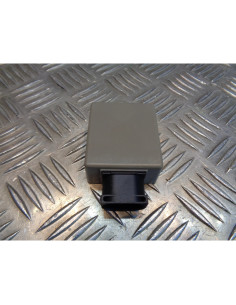 boitier cdi allumage type dellorto scooter peugeot 50 trekker ludix kisbee speed