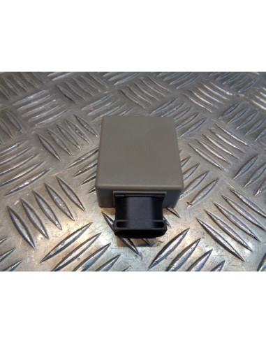 boitier cdi allumage type dellorto scooter peugeot 50 trekker ludix kisbee speed